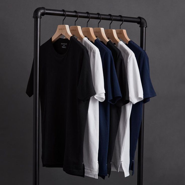 /storage/photos/1/Goodlife®️ on Instagram_ “The best fitting t-shirt….jpeg